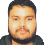 Raj